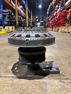 Horton 79A9762 Fan Clutch for Paccar MX-13