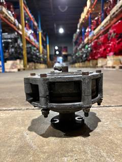 Horton 981455 Fan Clutch for Cummins ISB