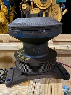 Horton 988621 Fan Clutch for Detroit DD15