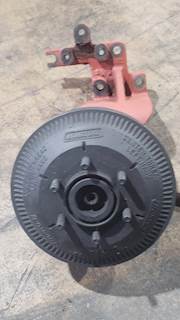 Horton 989168, 98A9168, 999168 Fan Clutch