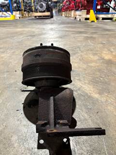 Horton 989188 Fan Clutch for Cummins ISX