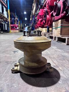 Horton 989311 Fan Clutch for Caterpillar C7, C9