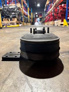 Horton 989339 Fan Clutch for Caterpillar C11, C13