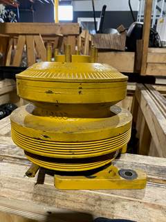 Horton 989360 Fan Clutch for Caterpillar C15, C16