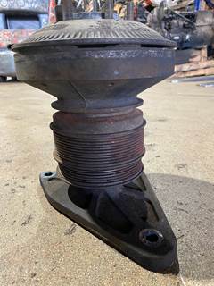 Horton 989498 Fan Clutch for Mack AMI, AI