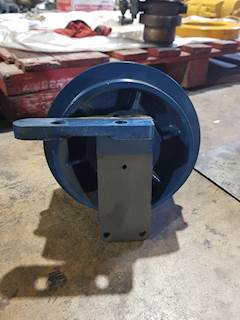 Horton 989536 Fan Clutch for INTERNATIONAL DT466E For Sale 