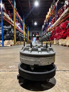 Horton 98A4734 Fan Clutch for Detroit DD8, DD5