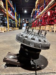 Horton 98A8138 Fan Clutch for Paccar MX-13