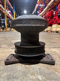 Horton 98A8621 Fan Clutch for Detroit DD13, DD15