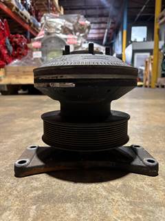 Horton 98A8650 Fan Clutch for Detroit DD13