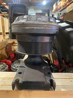 Horton 98A9590 Fan Clutch for Paccar MX-13 Kenworth, Peterbilt