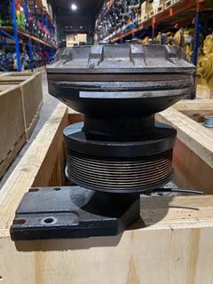 Horton 98A9592 Fan Clutch for Paccar MX-13