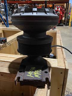 Horton 98A9592 Fan Clutch for Paccar MX-13 Kenworth, Peterbilt