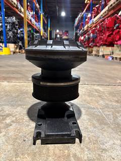 Horton 98A9592 Fan Clutch