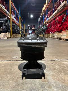 Horton 98A9598 Fan Clutch for Paccar MX-13