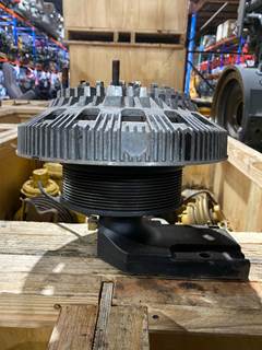 Horton 98A9761 Fan Clutch for Paccar MX-13