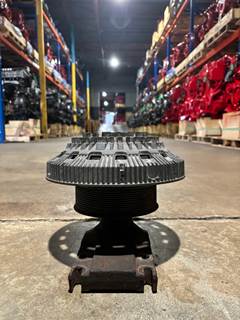 Horton 98A9761 Fan Clutch for Paccar MX-13