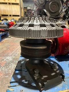 Horton 98A9762 Fan Clutch for Paccar MX-13