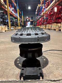 Horton 98A9762 Fan Clutch for Paccar MX-13