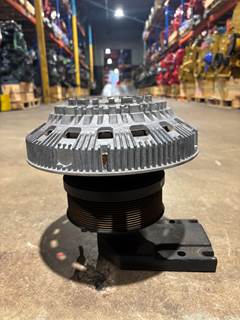 Horton 98A9762 Fan Clutch for Paccar MX-13