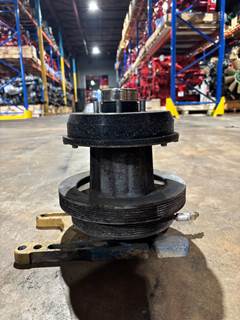 Horton 9908504 Fan Clutch for Caterpillar C15