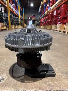 Horton 9910316 Fan Clutch for Paccar MX-13