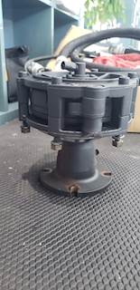 Horton 991450 Fan Clutch for 2002-2007 or 2002-2003 Freightliner and Sterling M2, FLN, M2106-V, Sterling Acterra