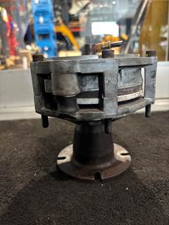 Horton 991450 Fan Clutch