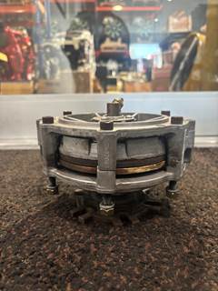 Horton 991451 Fan Clutch for Mack, Cummins E6, E7, LT10