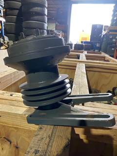 Horton 999067 Fan Clutch for Detroit Series 60