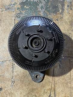 Horton 999498 Fan Clutch for 2002-2007 MACK MR, LE