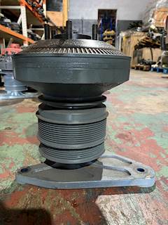 Horton 999498 Fan Clutch for Mack AI 2002-2007 Mack MR / LE