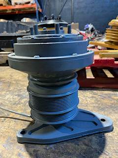 Horton 79A9498-2 Fan Clutch for MACK AMI, AI 2002-2007 MACK MR, LE