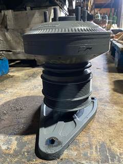 Horton 999498 Fan Clutch for Mack AI, AMI Mack MR & LE