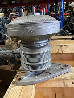 Horton 999498 Fan Clutch for Mack AMI, AI