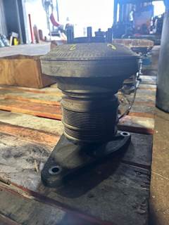 Horton 999498 Fan Clutch for Mack AMI, AI