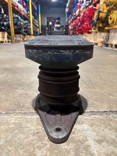 Horton 999498 Fan Clutch for Mack AMI, AI