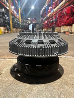 Horton 99A4700 Fan Clutch for International, Cummins