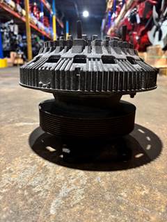 Horton 99A4717 Fan Clutch for International Maxxforce 9