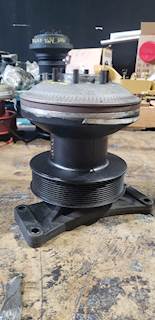 Horton 99A8621 Fan Clutch for 2007-2022 FREIGHTLINER AND WESTERN STAR