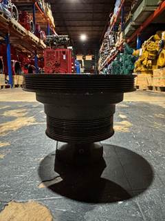 Horton 99A9590 Fan Clutch for Paccar MX-13