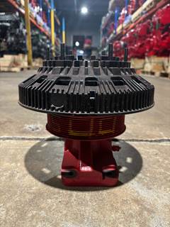 Horton 99A9760 Fan Clutch for Cummins ISX
