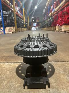 Horton 99A9761 Fan Clutch for Paccar MX-13