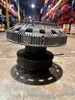 Horton 99A9996 Fan Clutch for Cummins ISL, ISC