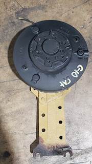 Horton Fan Clutch for Caterpillar C10