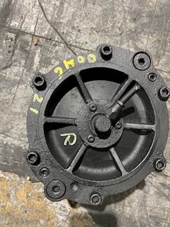 Horton Fan Clutch for Cummins ISB