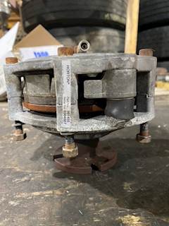 Horton Fan Clutch for 2010-2017 Freightliner M2, M2-112V