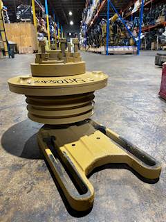 Horton Fan Clutch for Caterpillar 3406B Kenworth