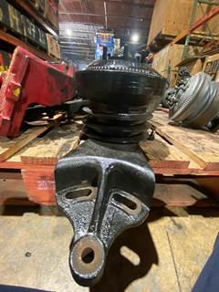 Horton Fan Clutch for Cummins N14 2003 Peterbilt 387