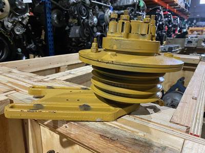 Horton Fan Clutch for Caterpillar 3406